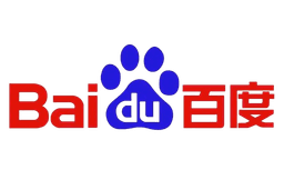 Baidu